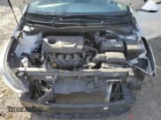 ✅ 2019 Hyundai Accent SE • VIN: 3KPC24A39KE052888 • Лот: 82880054. Опубликован ранее на Copart с пробегом 83 663 миль. Бесплатный доступ к архиву аукционных продаж из США и подробный отчёт об истории автомобиля на DreamBid. Изображение 11.