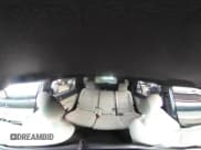 ✅ 2014 Ford Explorer • VIN: 1FM5K7B80EGA84844 • Лот: 43332798. Опубликован ранее на IAAI с пробегом 153 399 миль. Бесплатный доступ к архиву аукционных продаж из США и подробный отчёт об истории автомобиля на DreamBid. Изображение 18.