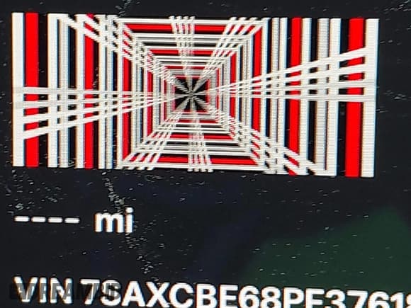 ✅ 2023 Tesla Model X Plaid • VIN: 7SAXCBE68PF376183 • Лот: 42065084. Опубликован ранее на IAAI с пробегом Не указан. Бесплатный доступ к архиву аукционных продаж из США и подробный отчёт об истории автомобиля на DreamBid. Изображение 16.