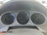 ✅ 2012 Lincoln MKZ • VIN: 3LNHL2GC4CR836867 • Lot: 95761545. Listed on Copart with 71,439 mi. Free auction sales archive from the USA and detailed vehicle history report at DreamBid. Image 9.