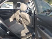 ✅ 2019 Chevrolet Equinox LT • VIN: 2GNAXVEX4K6276993 • Лот: 43220199. Опубликован ранее на IAAI с пробегом 46 508 миль. Бесплатный доступ к архиву аукционных продаж из США и подробный отчёт об истории автомобиля на DreamBid. Изображение 8.