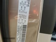 ✅ 2018 Chrysler Pacifica LX • VIN: 2C4RC1CG5JR100955 • Lot: 85119785. Wystawiony na Copart z przebiegiem 85 214 mil. Bezpłatny archiwum sprzedaży aukcyjnych z USA i szczegółowy raport historii pojazdu na DreamBid. Zdjęcie 13.