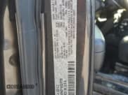 ✅ 2023 Jeep Wrangler Sport S • VIN: 1C4GJXAN8PW637739 • Лот: 48423355. Опубликован ранее на Copart с пробегом 34 026 миль. Бесплатный доступ к архиву аукционных продаж из США и подробный отчёт об истории автомобиля на DreamBid. Изображение 13.