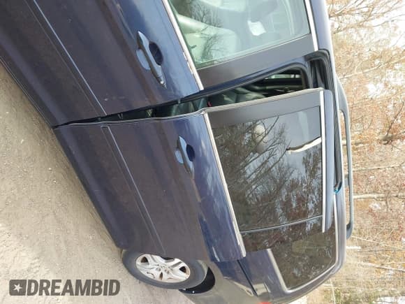 ✅ 2007 Honda Odyssey EX-L • VIN: 5FNRL38677B053475 • Lot: 43654189. Wystawiony na IAAI z przebiegiem 198 291 mil. Bezpłatny archiwum sprzedaży aukcyjnych z USA i szczegółowy raport historii pojazdu na DreamBid. Zdjęcie 6.