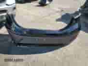 2017 Hyundai Ioniq Blue с VIN KMHC65LC8HU044570, выставлен на аукционе Copart как лот 76743284 с пробегом 201 481 миль миль и Списание • Salvage title. История ставок и продаж доступна на DreamBid. Изображение 12.