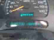 2004 Chevrolet Silverado 2500 LT с VIN 1GCGK23U24F252564, выставлен на аукционе IAAI как лот 41704141 с пробегом 180 699 миль миль и . История ставок и продаж доступна на DreamBid. Изображение 15.