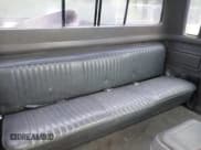 ✅ 1990 Ford F-250 • VIN: 1FTHX26H7LKB53460 • Лот: 42156821. Опубликован ранее на IAAI с пробегом 12 232 миль. Бесплатный доступ к архиву аукционных продаж из США и подробный отчёт об истории автомобиля на DreamBid. Изображение 8.