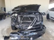 ✅ 2013 Chevrolet Suburban LTZ • VIN: 1GNSCKE00DR188905 • Lot: 46224845. Wystawiony na Copart z przebiegiem 212 260 mil. Bezpłatny archiwum sprzedaży aukcyjnych z USA i szczegółowy raport historii pojazdu na DreamBid. Zdjęcie 5.