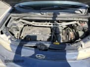 ✅ 2004 Scion xB • VIN: JTLKT324X40144800 • Лот: 84915235. Опубликован ранее на Copart с пробегом 277 578 миль. Бесплатный доступ к архиву аукционных продаж из США и подробный отчёт об истории автомобиля на DreamBid. Изображение 11.