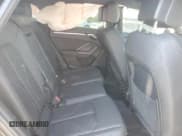 ✅ 2024 Audi Q3 S line Premium Plus • VIN: WA1EECF32R1031262 • Лот: 92199475. Опубликован ранее на Copart с пробегом 55 341 миль. Бесплатный доступ к архиву аукционных продаж из США и подробный отчёт об истории автомобиля на DreamBid. Изображение 11.