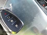 ✅ 2023 Chevrolet Bolt EV 2LT • VIN: 1G1FX6S01P4172426 • Lot: 42545819. Listed on IAAI with 41,513 mi. Free auction sales archive from the USA and detailed vehicle history report at DreamBid. Image 11.