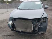 ✅ 2013 Nissan Murano S • VIN: JN8AZ1MWXDW322862 • Lot: 43749747. Listed on IAAI with 164,265 mi. Free auction sales archive from the USA and detailed vehicle history report at DreamBid. Image 6.