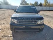 ✅ 2011 Land Rover Range Rover Sport SC • VIN: SALSH2E42BA259877 • Лот: 89683165. Опубликован ранее на Copart с пробегом 156 544 миль. Бесплатный доступ к архиву аукционных продаж из США и подробный отчёт об истории автомобиля на DreamBid. Изображение 5.