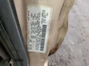 ✅ 1999 Toyota Tacoma • VIN: 4TAVL52N3XZ539894 • Lot: 81200825. Listed on Copart with 179,121 mi. Free auction sales archive from the USA and detailed vehicle history report at DreamBid. Image 12.