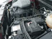 ✅ 2020 Chevrolet Blazer LT • VIN: 3GNKBJRS5LS552756 • Лот: 40839933. Опубликован ранее на IAAI с пробегом 40 928 миль. Бесплатный доступ к архиву аукционных продаж из США и подробный отчёт об истории автомобиля на DreamBid. Изображение 19.