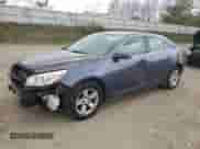 2014 Chevrolet Malibu LT с VIN 1G11C5SL6EF172630, выставлен на аукционе Copart как лот 91232695 с пробегом 205 471 миль миль и Чистый • Clean title. История ставок и продаж доступна на DreamBid. Изображение 1.