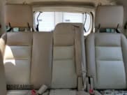 ✅ 2007 Ford Explorer Eddie Bauer • VIN: 1FMEU74EX7UB84712 • Lot: 60694635. Wystawiony na Copart z przebiegiem 206 263 mil. Bezpłatny archiwum sprzedaży aukcyjnych z USA i szczegółowy raport historii pojazdu na DreamBid. Zdjęcie 10.