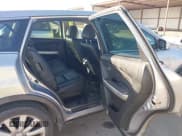 ✅ 2008 Mazda CX-9 Sport • VIN: JM3TB28A780161738 • Лот: 43644677. Опубликован ранее на IAAI с пробегом 239 742 миль. Бесплатный доступ к архиву аукционных продаж из США и подробный отчёт об истории автомобиля на DreamBid. Изображение 8.