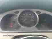 2001 Toyota Highlander с VIN JTEGF21A510022900, выставлен на аукционе Copart как лот 86253515 с пробегом 220 069 миль миль и Списание • Salvage title. История ставок и продаж доступна на DreamBid. Изображение 9.