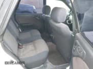 ✅ 1997 Subaru Legacy Outback • VIN: 4S3BG6853V7634408 • Lot: 43175963. Wystawiony na IAAI z przebiegiem 135 497 mil. Bezpłatny archiwum sprzedaży aukcyjnych z USA i szczegółowy raport historii pojazdu na DreamBid. Zdjęcie 8.