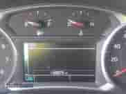 2018 Chevrolet Malibu LT z VIN 1G1ZD5ST0JF125698, wystawiony jako IAAI lot #43350122 z przebiegiem 149 975 mil mil oraz . Historia ofert i sprzedaży dostępna na DreamBid. Obrazek 16.