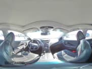 ✅ 2016 Hyundai Azera Limited • VIN: KMHFH4JG4GA527660 • Лот: 49296195. Опубликован ранее на Copart с пробегом 110 824 миль. Бесплатный доступ к архиву аукционных продаж из США и подробный отчёт об истории автомобиля на DreamBid. Изображение 14.