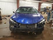 ✅ 2017 Toyota Corolla SE • VIN: 2T1BURHE2HC937824 • Лот: 91130455. Опубликован ранее на Copart с пробегом 149 393 миль. Бесплатный доступ к архиву аукционных продаж из США и подробный отчёт об истории автомобиля на DreamBid. Изображение 5.