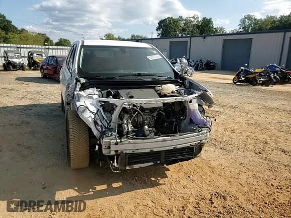 ✅ 2019 Chevrolet Traverse LS • VIN: 1GNERLKW8KJ112256 • Lot: 80810735. Wystawiony na Copart z przebiegiem 161 895 mil. Bezpłatny archiwum sprzedaży aukcyjnych z USA i szczegółowy raport historii pojazdu na DreamBid. Zdjęcie 14.