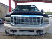 ✅ 2003 Ford Excursion • VIN: 1FMSU45FX3EA35567 • Лот: 43336216. Опубликован ранее на IAAI с пробегом 337 342 миль. Бесплатный доступ к архиву аукционных продаж из США и подробный отчёт об истории автомобиля на DreamBid. Изображение 6.