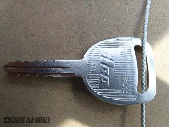 ✅ 2002 Chevrolet S-10 LS • VIN: 1GCCS145428129544 • Lot: 42294927. Listed on IAAI with 209,239 mi. Free auction sales archive from the USA and detailed vehicle history report at DreamBid. Image 11.