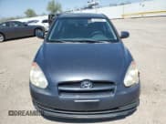 ✅ 2010 Hyundai Accent GS • VIN: KMHCM3AC0AU152281 • Лот: 69523085. Опубликован ранее на Copart с пробегом 104 854 миль. Бесплатный доступ к архиву аукционных продаж из США и подробный отчёт об истории автомобиля на DreamBid. Изображение 5.