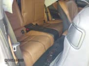 ✅ 2015 Lexus RC 350 F Sport • VIN: JTHSE5BC6F5004997 • Lot: 42863007. Wystawiony na IAAI z przebiegiem 107 740 mil. Bezpłatny archiwum sprzedaży aukcyjnych z USA i szczegółowy raport historii pojazdu na DreamBid. Zdjęcie 8.