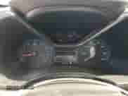 2018 Chevrolet Colorado 4WD Work Truck with VIN 1GCGTBEN2J1255024, listed as a Copart auction lot 63489795 with 60,015 mi miles and Salvage title. Bid and sale history available at DreamBid. Image 9.