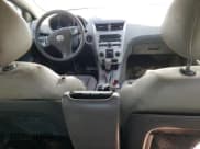 ✅ 2012 Chevrolet Malibu 2LT • VIN: 1G1ZD5EU4CF382516 • Lot: 67455203. Listed on Copart with 171,042 mi. Free auction sales archive from the USA and detailed vehicle history report at DreamBid. Image 8.