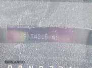 ✅ 2014 Ford F-150 XL • VIN: 1FTMF1CM9EKE34269 • Lot: 42240264. Listed on IAAI with 91,743 mi. Free auction sales archive from the USA and detailed vehicle history report at DreamBid. Image 15.