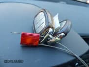 ✅ 2017 Hyundai Elantra SE • VIN: 5NPD84LF4HH055227 • Lot: 43614341. Listed on IAAI with 116,563 mi. Free auction sales archive from the USA and detailed vehicle history report at DreamBid. Image 11.