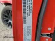 ✅ 2020 Dodge Charger SXT • VIN: 2C3CDXBG5LH213888 • Lot: 86120755. Wystawiony na Copart z przebiegiem 93 379 mil. Bezpłatny archiwum sprzedaży aukcyjnych z USA i szczegółowy raport historii pojazdu na DreamBid. Zdjęcie 12.