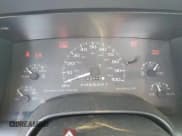 ✅ 1996 Chevrolet S-10 • VIN: 1GCCS1443T8210348 • Лот: 41810735. Опубликован ранее на Copart с пробегом 222 715 миль. Бесплатный доступ к архиву аукционных продаж из США и подробный отчёт об истории автомобиля на DreamBid. Изображение 9.