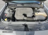 ✅ 2018 Dodge Challenger SXT Plus • VIN: 2C3CDZAG8JH204550 • Lot: 79122593. Wystawiony na Copart z przebiegiem 43 628 mil. Bezpłatny archiwum sprzedaży aukcyjnych z USA i szczegółowy raport historii pojazdu na DreamBid. Zdjęcie 13.