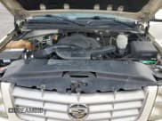 ✅ 2005 Cadillac Escalade EXT • VIN: 3GYEK62NX5G174506 • Лот: 79499324. Опубликован ранее на Copart с пробегом 210 695 миль. Бесплатный доступ к архиву аукционных продаж из США и подробный отчёт об истории автомобиля на DreamBid. Изображение 11.