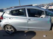 ✅ 2017 Chevrolet Bolt EV LT • VIN: 1G1FW6S04H4180525 • Lot: 41765456. Wystawiony na IAAI z przebiegiem 48 555 mil. Bezpłatny archiwum sprzedaży aukcyjnych z USA i szczegółowy raport historii pojazdu na DreamBid. Zdjęcie 14.