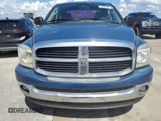 ✅ 2008 Dodge 1500 ST • VIN: 1D7HA16KX8J195860 • Лот: 73860784. Опубликован ранее на Copart с пробегом 155 810 миль. Бесплатный доступ к архиву аукционных продаж из США и подробный отчёт об истории автомобиля на DreamBid. Изображение 5.