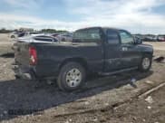 ✅ 2004 Chevrolet Silverado 1500 LS • VIN: 2GCEC19T641103482 • Лот: 71957694. Опубликован ранее на Copart с пробегом 126 254 миль. Бесплатный доступ к архиву аукционных продаж из США и подробный отчёт об истории автомобиля на DreamBid. Изображение 3.