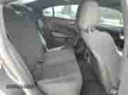 ✅ 2014 Dodge Charger RT • VIN: 2C3CDXCT1EH370154 • Lot: 80934955. Listed on Copart with 124,401 mi. Free auction sales archive from the USA and detailed vehicle history report at DreamBid. Image 10.