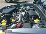 ✅ 2010 Subaru Forester X Limited • VIN: JF2SH6DC5AH777741 • Lot: 42496196. Listed on IAAI with 95,348 mi. Free auction sales archive from the USA and detailed vehicle history report at DreamBid. Image 12.