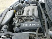 ✅ 2010 Hyundai Genesis Coupe • VIN: KMHHU6KH0AU028724 • Lot: 42198771. Wystawiony na IAAI z przebiegiem 114 604 mil. Bezpłatny archiwum sprzedaży aukcyjnych z USA i szczegółowy raport historii pojazdu na DreamBid. Zdjęcie 19.