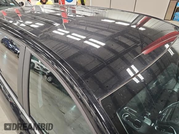 ✅ 2021 Chevrolet Equinox LT • VIN: 2GNAXJEV0M6107225 • Лот: 42469648. Опубликован ранее на IAAI с пробегом 70 434 миль. Бесплатный доступ к архиву аукционных продаж из США и подробный отчёт об истории автомобиля на DreamBid. Изображение 1.