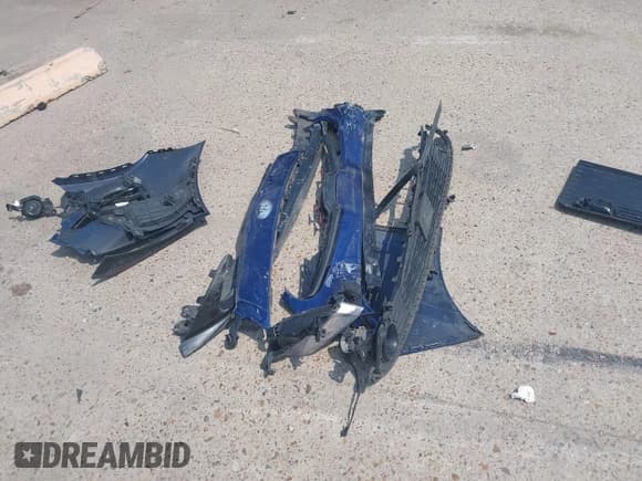 ✅ 2020 Kia Forte GT • VIN: 3KPF44AC1LE150953 • Lot: 43209777. Wystawiony na IAAI z przebiegiem 55 564 mil. Bezpłatny archiwum sprzedaży aukcyjnych z USA i szczegółowy raport historii pojazdu na DreamBid. Zdjęcie 12.