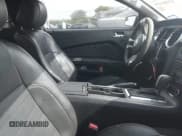 ✅ 2014 Ford Mustang V6 • VIN: 1ZVBP8AM6E5320659 • Lot: 43381456. Listed on IAAI with 143,651 mi. Free auction sales archive from the USA and detailed vehicle history report at DreamBid. Image 5.