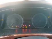 ✅ 2012 Hyundai Equus Ultimate • VIN: KMHGH4JH1CU045332 • Lot: 71122015. Listed on Copart with Not provided. Free auction sales archive from the USA and detailed vehicle history report at DreamBid. Image 9.